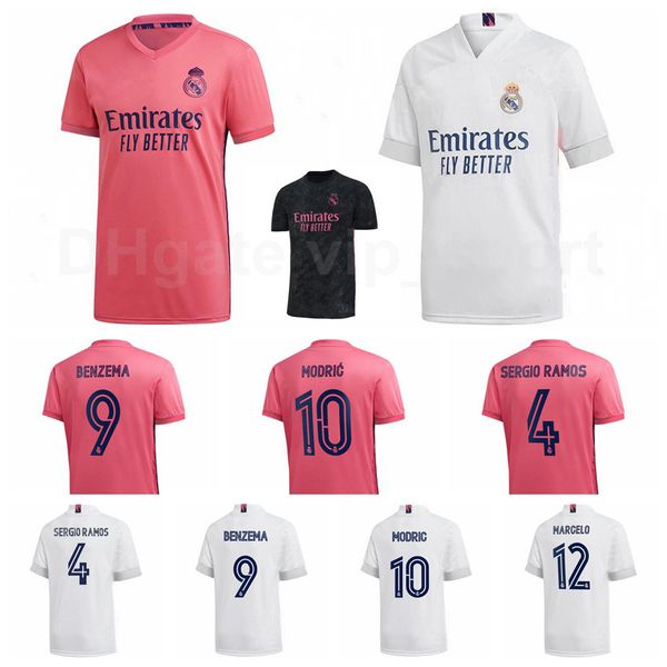 real madrid soccer jersey 9 benzema 4 sergio ramos 10 modric 14 casemiro 8 kroos 15 valverde 2 carvajal asensio football shirt kits, Black;yellow
real madrid soccer jersey 9 benzema 4 sergio ramos 10 modric 14 casemiro 8 kroos 15 valverde 2 carvajal asensio football shirt kits, Black;yellow