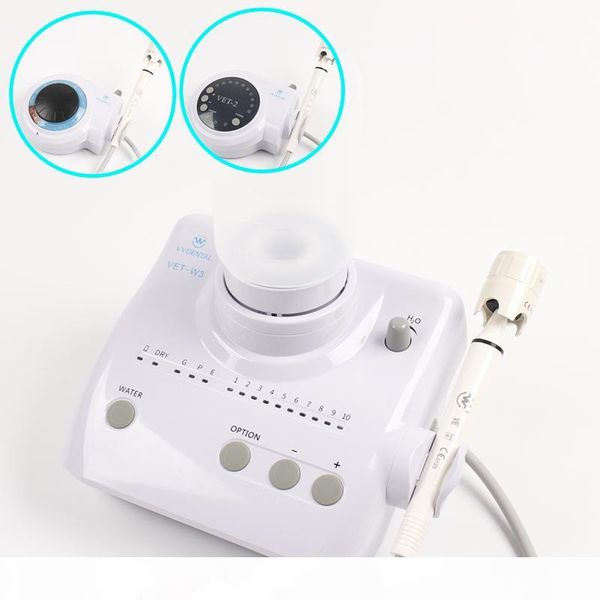 electric ultrasonic dental scaler detachable handpiece for ems woodpecker oral hygiene dental instruments kit to remove calculu
electric ultrasonic dental scaler detachable handpiece for ems woodpecker oral hygiene dental instruments kit to remove calculu