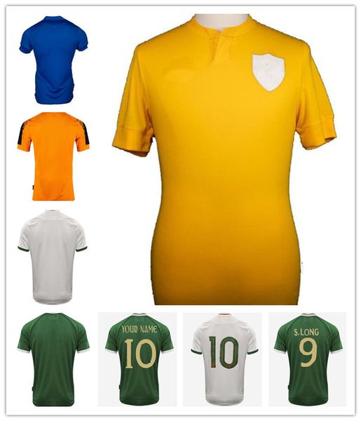 2021 2022 100th centenary soccer jerseys spcial 21 22 duffy mcclean doherty hendrick idan football shirt hendrick uniforms men, Black;yellow
2021 2022 100th centenary soccer jerseys spcial 21 22 duffy mcclean doherty hendrick idan football shirt hendrick uniforms men, Black;yellow