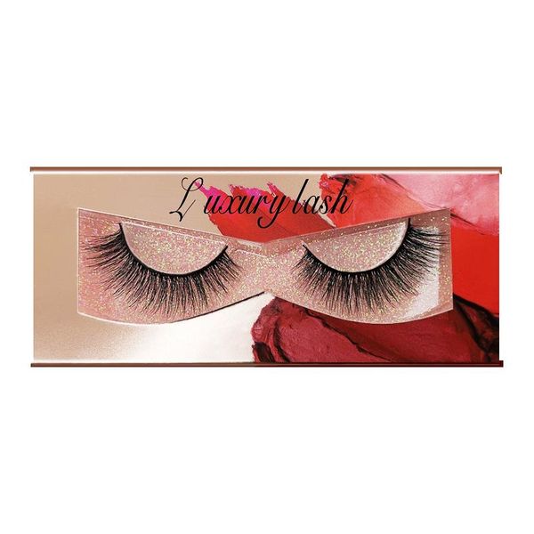 макияж норка ресницы 1box / пара lash natural long ложные ресницы многоразовый пушистый наращивание ресниц макияж 3d cilios maquiagem sqcrul
макияж норка ресницы 1box / пара lash natural long ложные ресницы многоразовый пушистый наращивание ресниц макияж 3d cilios maquiagem sqcrul