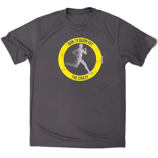 print summer style personal runner to burn off the crazy dry fit breathable sporter summer sport hooded sweatshirt hoodie t shirt
print summer style personal runner to burn off the crazy dry fit breathable sporter summer sport hooded sweatshirt hoodie t shirt