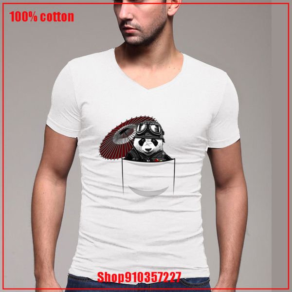 зонт карман панда v смешные tshirt дизайн графический с коротким рукавом рубашки высокого качества сыпучие harajuku спорта способа толстовка
зонт карман панда v смешные tshirt дизайн графический с коротким рукавом рубашки высокого качества сыпучие harajuku спорта способа толстовка
