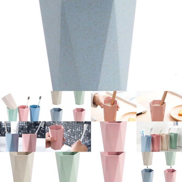 wash nordic geometry mouthwash wind water cup wheat straw toothbrush holder home bathroom accessories 3 ny8nq
wash nordic geometry mouthwash wind water cup wheat straw toothbrush holder home bathroom accessories 3 ny8nq