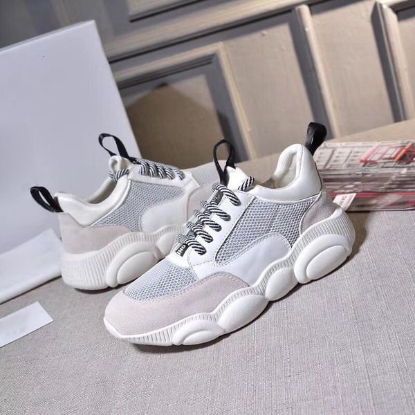daddy shoes women's ins fashionable mesh surface, breathable mesh red, super fire, thick sole and increased inner height small leisure, Black
daddy shoes women's ins fashionable mesh surface, breathable mesh red, super fire, thick sole and increased inner height small leisure, Black