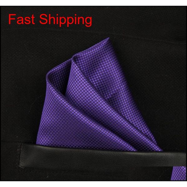 solid shiny full square kerchief handkerchief imitation silk gentleman hanky cravat for wedding groom fashion accessories kwifo, Black;purple
solid shiny full square kerchief handkerchief imitation silk gentleman hanky cravat for wedding groom fashion accessories kwifo, Black;purple