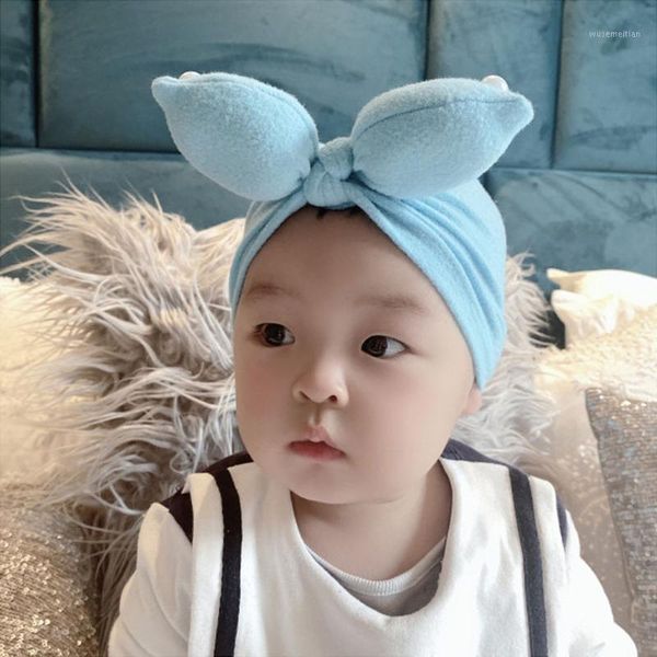 newborn baby boy girl solid bow tie knotted hat beanie headwear cap hat autumn and winter gold velvet ears pearl1, Yellow
newborn baby boy girl solid bow tie knotted hat beanie headwear cap hat autumn and winter gold velvet ears pearl1, Yellow