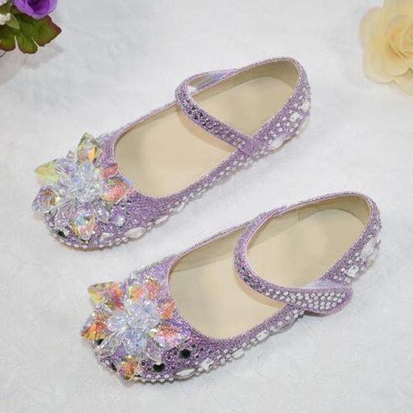 new girls crystal shoes flat fashion glass rhinestone girls leather shoes children toddler baby princess kids dance shoes 04 sqczke, Black
new girls crystal shoes flat fashion glass rhinestone girls leather shoes children toddler baby princess kids dance shoes 04 sqczke, Black