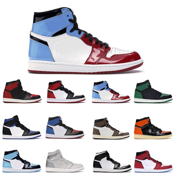men fearless basketball shoes twist 1s bred 1 1s mens obsidian black toe travis unc cactus white cement mens 7-12
men fearless basketball shoes twist 1s bred 1 1s mens obsidian black toe travis unc cactus white cement mens 7-12