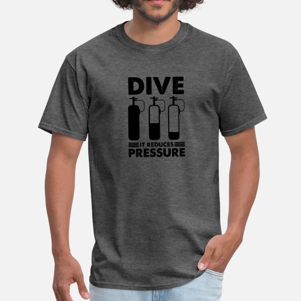 dive dive diver diving slogan t shirt fit oversized trendy tracksuit hoodie sweatshirt
dive dive diver diving slogan t shirt fit oversized trendy tracksuit hoodie sweatshirt