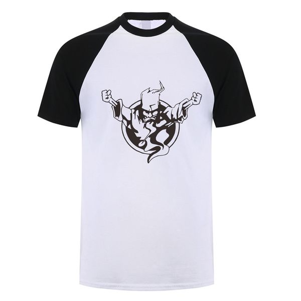 summer thunderdome fashion short sleeve hardcore techno and gabber wizard hoodie designers t shirts sweatshirt
summer thunderdome fashion short sleeve hardcore techno and gabber wizard hoodie designers t shirts sweatshirt