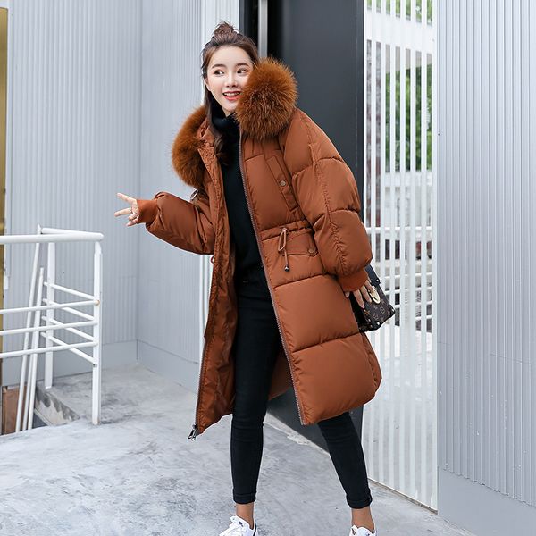 fur 2020 faux women down plus size womens parkas thicken outerwear hooded winter coat female jacket cotton padded redt, Black
fur 2020 faux women down plus size womens parkas thicken outerwear hooded winter coat female jacket cotton padded redt, Black