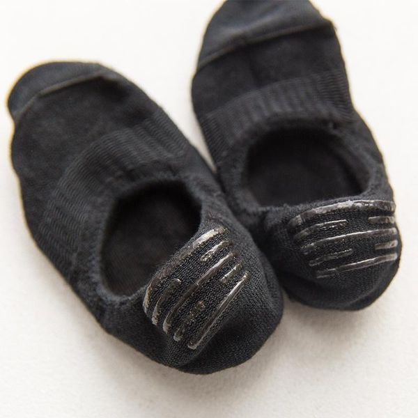 boat socks female cotton light mouth college korean spring summer autumn thin socks solid color plain color anti-skid ja bbybjy, Black
boat socks female cotton light mouth college korean spring summer autumn thin socks solid color plain color anti-skid ja bbybjy, Black