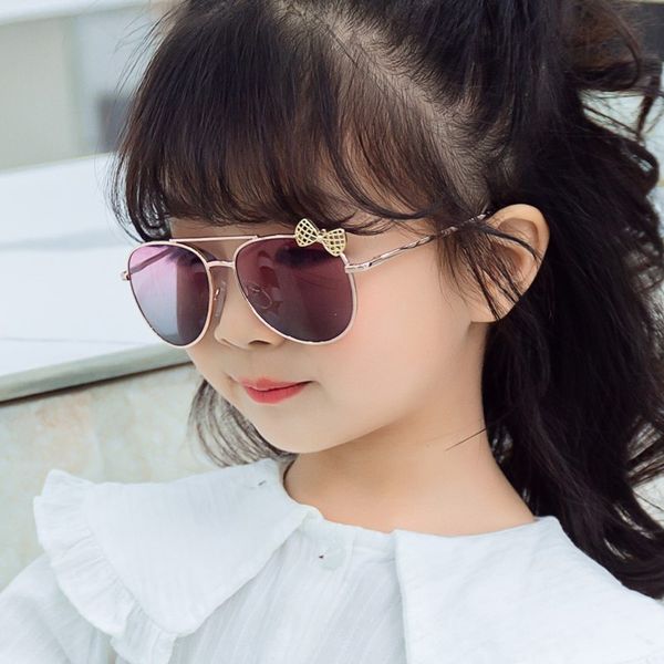 metal bow sunglasses fashion frame kids girls glasses children outdoor party eyewear cute style driver goggles
metal bow sunglasses fashion frame kids girls glasses children outdoor party eyewear cute style driver goggles