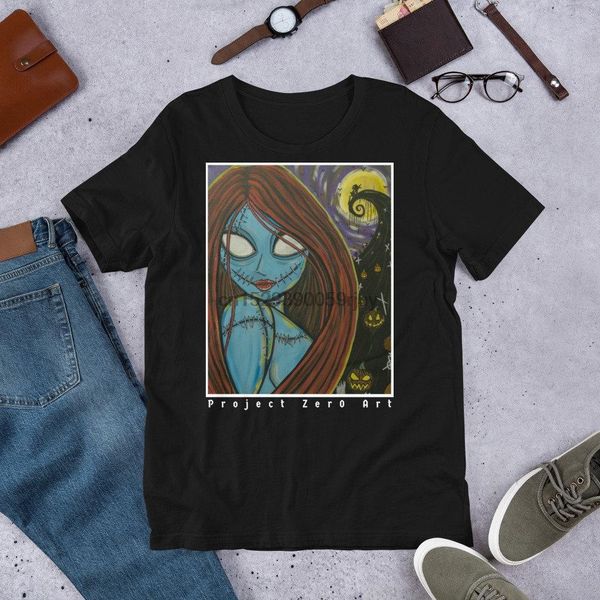 спорт mensunisex тыква queen shirt