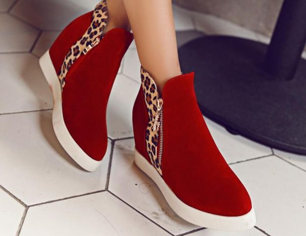 boots ladies fashion high-heeled elegant shose cancise pumps winter soft and comfortable spring autumn women shoes, Black
boots ladies fashion high-heeled elegant shose cancise pumps winter soft and comfortable spring autumn women shoes, Black