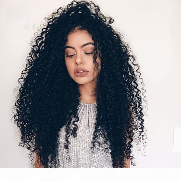 selling lace front human hair wigs remy brazilian jerry curly lace wigs with baby hair bleached knots pre plucked 8"-26, Black;brown
selling lace front human hair wigs remy brazilian jerry curly lace wigs with baby hair bleached knots pre plucked 8"-26, Black;brown