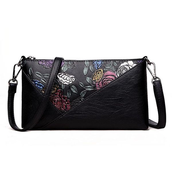 luxury handbags women bags designer female shoulder bags handbags evening clutch bag crossbody messenger for women handbag
luxury handbags women bags designer female shoulder bags handbags evening clutch bag crossbody messenger for women handbag