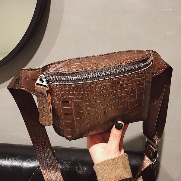 waist bags 2021 pu leather fanny packs for women fashion ladies female small belt bag girls shoulder backpack1
waist bags 2021 pu leather fanny packs for women fashion ladies female small belt bag girls shoulder backpack1