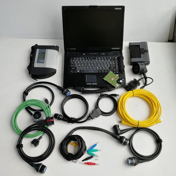 cf52 lapused lapinstall with 2020.03v hdd software for icom a2 b c with mb star c4 sd connect 2in1 ready to work1 
cf52 lapused lapinstall with 2020.03v hdd software for icom a2 b c with mb star c4 sd connect 2in1 ready to work1