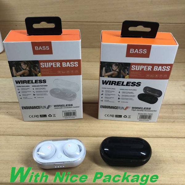 tws s5 с поддержкой bluetooth 5.0 наушники мини беспроводной наушники спорт в ear stereo super bass гарнитура для мобильных наушников
tws s5 с поддержкой bluetooth 5.0 наушники мини беспроводной наушники спорт в ear stereo super bass гарнитура для мобильных наушников