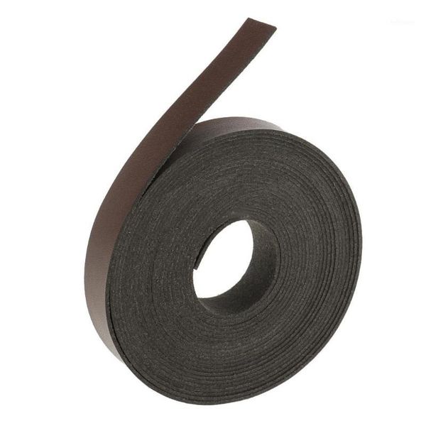 2cm leather strip handmade diy detachable bag strap handles belts accessories for handbag crossbody shoulder bags replacement1, Black
2cm leather strip handmade diy detachable bag strap handles belts accessories for handbag crossbody shoulder bags replacement1, Black