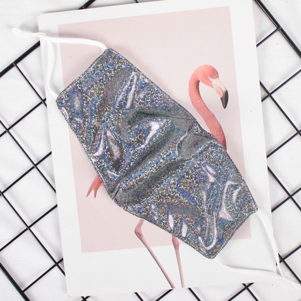 washable reusable mask factory designer bling 3d pm2.5 care shield sun color gold elbow shiny face cover
washable reusable mask factory designer bling 3d pm2.5 care shield sun color gold elbow shiny face cover