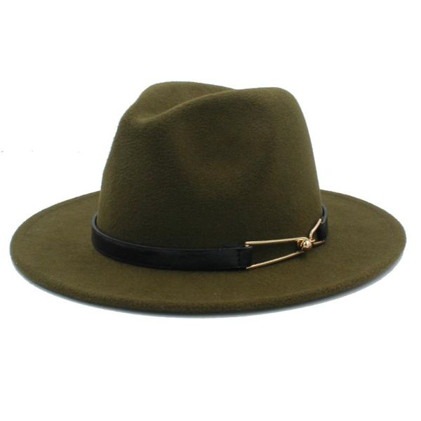 retro women men wool fedora hat for winter autumn elegant lady gentleman jazz godfather sombrero panama caps size 56-58cm, Blue;gray
retro women men wool fedora hat for winter autumn elegant lady gentleman jazz godfather sombrero panama caps size 56-58cm, Blue;gray