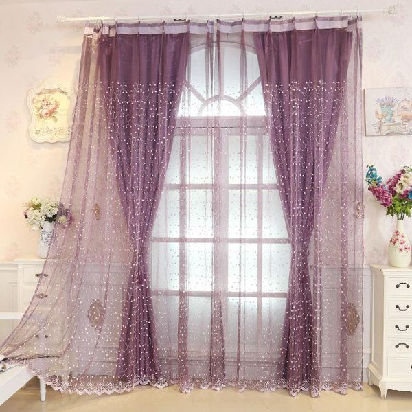 curtain & drapes beautiful fresh pastoral relief embroidery for living room bedroom shading custom blue curtains tulle
curtain & drapes beautiful fresh pastoral relief embroidery for living room bedroom shading custom blue curtains tulle