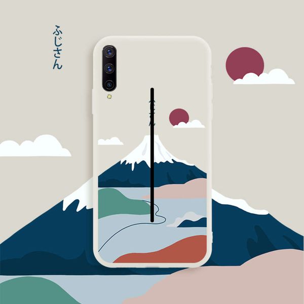 fujiyama vivoiqoo mobile phone case iqoopro liquid silicone tide brand men's iqooneo net red fall proof package ivory 5g creative
fujiyama vivoiqoo mobile phone case iqoopro liquid silicone tide brand men's iqooneo net red fall proof package ivory 5g creative