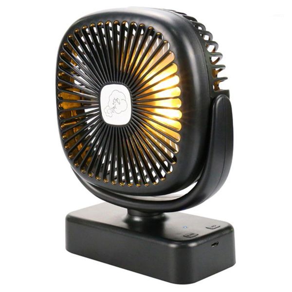 electric fans deskoutdoor tent fan usb charging field camping hook night lights rotating fan1
electric fans deskoutdoor tent fan usb charging field camping hook night lights rotating fan1