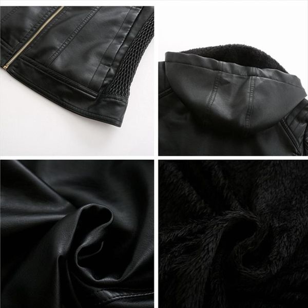dresses ladies new sleeveless casual women dress evening party dress women new arrival ladies mini dresses designer clothes, Black;gray
dresses ladies new sleeveless casual women dress evening party dress women new arrival ladies mini dresses designer clothes, Black;gray