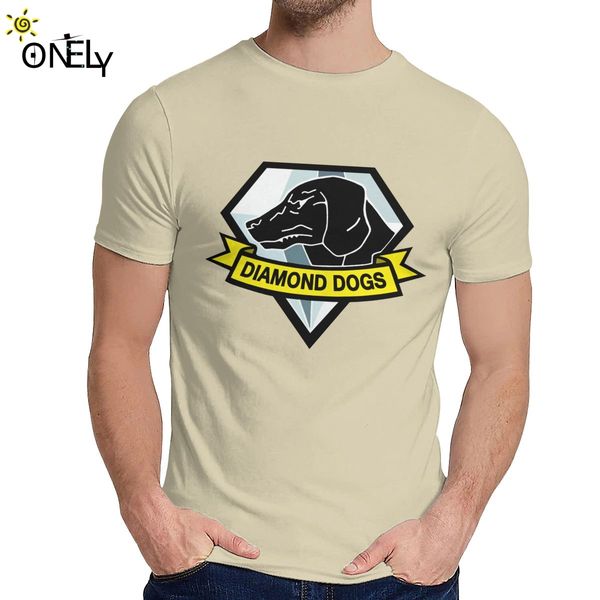 latest metal gear emblem diamond dog homme t shirt crazy 100% pure clothes round collar sport hooded sweatshirt hoodie
latest metal gear emblem diamond dog homme t shirt crazy 100% pure clothes round collar sport hooded sweatshirt hoodie