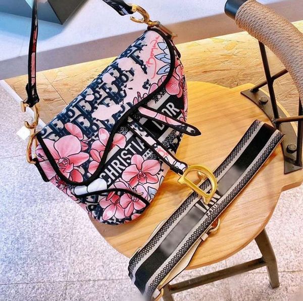 new luxury original leather chain shoulder bags messenger bags fashion women handbag totes bags -l2174, Black
new luxury original leather chain shoulder bags messenger bags fashion women handbag totes bags -l2174, Black