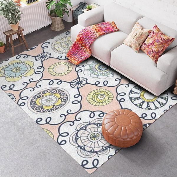 carpets modern living room carpet bedroom large moroccan rug home decor pad study sofa coffee table floor mat bedside blanket1
carpets modern living room carpet bedroom large moroccan rug home decor pad study sofa coffee table floor mat bedside blanket1