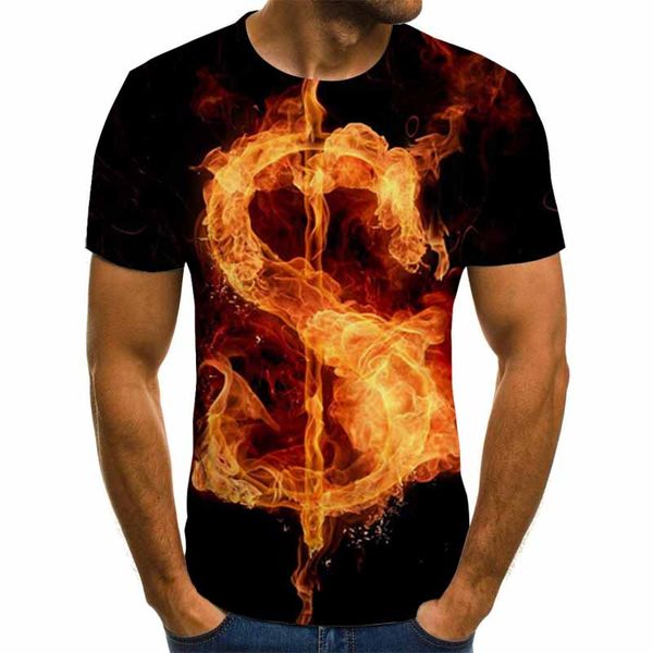 three-dimensional flame graphic 3d plaid summer 3d print shirts harajuku graphic humor men clothing
three-dimensional flame graphic 3d plaid summer 3d print shirts harajuku graphic humor men clothing