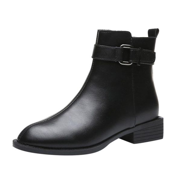 boots fashion leather woman shoes winter warm lace-up ankle ladies waterproof platform bayan ayakkabi, Black
boots fashion leather woman shoes winter warm lace-up ankle ladies waterproof platform bayan ayakkabi, Black