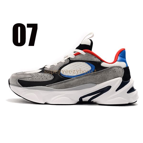 2021 treeperi fashion chunky 5.0 us 8.5 eur 42 running shoes grey multi for men sneakers
2021 treeperi fashion chunky 5.0 us 8.5 eur 42 running shoes grey multi for men sneakers
