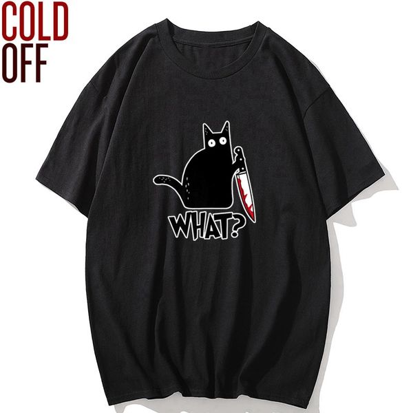 cold off funny knife cat casual short sleeve tshirt cool loose o neck s sport hooded sweatshirt hoodie men t shirt
cold off funny knife cat casual short sleeve tshirt cool loose o neck s sport hooded sweatshirt hoodie men t shirt