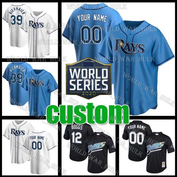 новый 2020 world series рэнди arozarena джерси майк дзунино kiermaier margot austin meadows тайлер гласноу мортон блэйк snell brandon lowe c, Blue;black
новый 2020 world series рэнди arozarena джерси майк дзунино kiermaier margot austin meadows тайлер гласноу мортон блэйк snell brandon lowe c, Blue;black