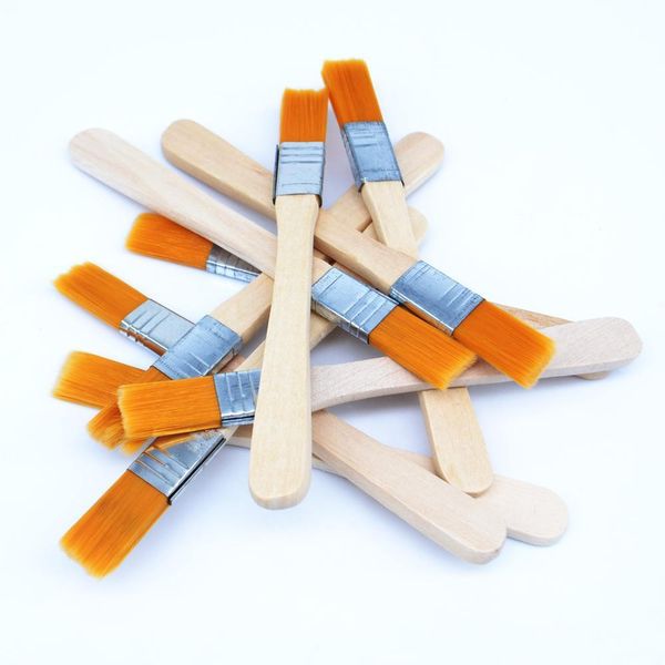 50pcs/lots soft brush dust with wooden handle mobile phone tablet computer maintenance cleaning tools 50pcs/lots soft q wmterb
50pcs/lots soft brush dust with wooden handle mobile phone tablet computer maintenance cleaning tools 50pcs/lots soft q wmterb