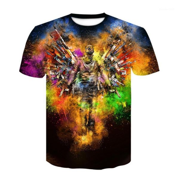 men's t-shirts brand clothing funny 3d t-shirt tee cs go game t shirt 2021 counter strike global offensive csgo men tshirt1, White;black
men's t-shirts brand clothing funny 3d t-shirt tee cs go game t shirt 2021 counter strike global offensive csgo men tshirt1, White;black
