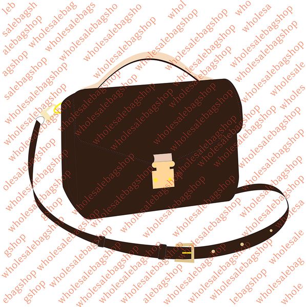 shoulder bags totes womens handbags women tote handbag crossbody bag purses bags genuine leather clutch backpack wallet fashion fannypack 96
shoulder bags totes womens handbags women tote handbag crossbody bag purses bags genuine leather clutch backpack wallet fashion fannypack 96
