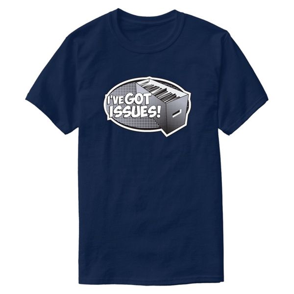 слоган комикс рубашка я проблемы got комиксы lover t shirt man известные классические мужские мальчик девочка tshirts спорт толстовка с капю
слоган комикс рубашка я проблемы got комиксы lover t shirt man известные классические мужские мальчик девочка tshirts спорт толстовка с капю