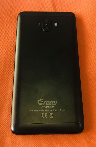 cell phone mounts & holders original back battery case cover+camera glass lens for gretel gt6000 mtk6737 quad core 5.5 inch hd 1
cell phone mounts & holders original back battery case cover+camera glass lens for gretel gt6000 mtk6737 quad core 5.5 inch hd 1