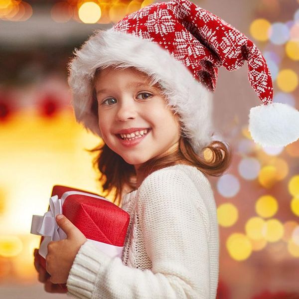 fengrise snowflake christmas hat merry christmas decor for home 2020 christmas ornament navidad gift santa hats new year 2021 bbystf
fengrise snowflake christmas hat merry christmas decor for home 2020 christmas ornament navidad gift santa hats new year 2021 bbystf