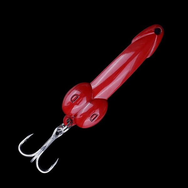 qxo lures artificial hard lure tinsel jigging spoon jig metal winter fishing goods for fishing ice spinners spoon bait wobbler wmtgkk
qxo lures artificial hard lure tinsel jigging spoon jig metal winter fishing goods for fishing ice spinners spoon bait wobbler wmtgkk