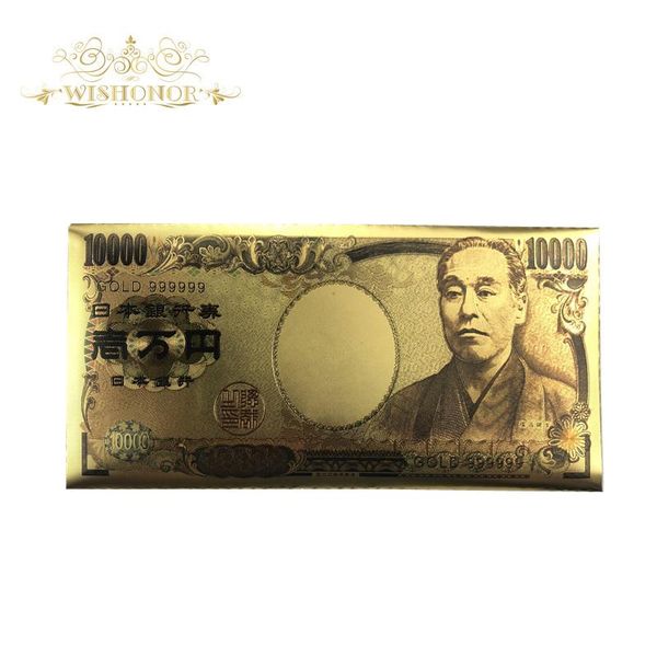 10pcs lot gold 999 japan envelope 10000 yen envelope in 24k gold plated replica for beautiful gifts sqclsu pingtoy
10pcs lot gold 999 japan envelope 10000 yen envelope in 24k gold plated replica for beautiful gifts sqclsu pingtoy