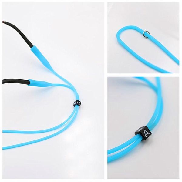 colourmax 1 pcs candy color elastic sile eyeglasses straps ear grip colourmax 1 latest h jlledd
colourmax 1 pcs candy color elastic sile eyeglasses straps ear grip colourmax 1 latest h jlledd