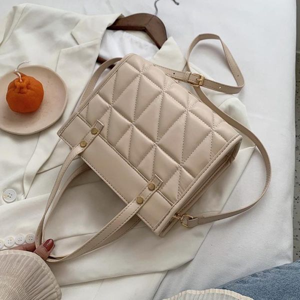 2020 winter small designer chain ladies pu leather messenger bag ladies trend shoulder bag trend handbag white
2020 winter small designer chain ladies pu leather messenger bag ladies trend shoulder bag trend handbag white