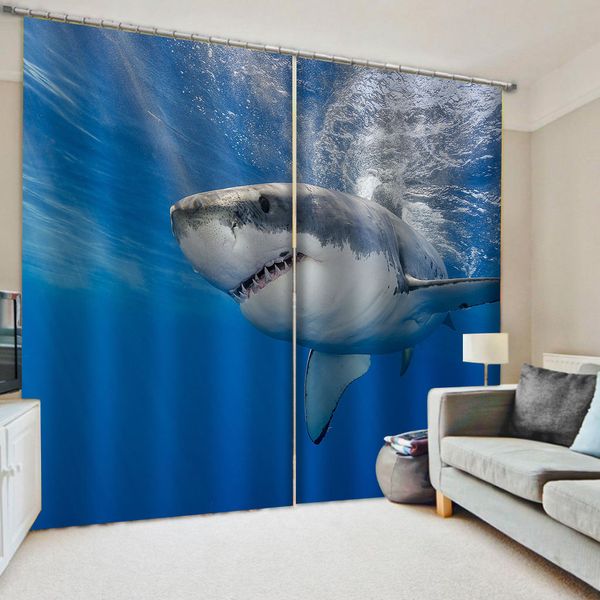 luxury blackout 3d window curtains p blue ocean dolphin curtains 3d curtain stereoscopic lifelike
luxury blackout 3d window curtains p blue ocean dolphin curtains 3d curtain stereoscopic lifelike